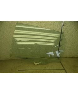 Türscheibe HL hinten links Scheibe Kia Sorento II XM 2.2 CRDi 4WD 12.1594.021