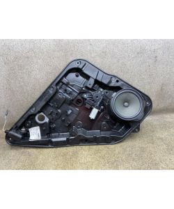 Fensterheber hinten links 928338-101 42Tkm Mercedes W176 15.1962.114