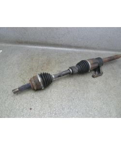 Antriebswelle VR vorne rechts 52123872AA def 94Tm Jeep Compass 2.0 14.1659.049