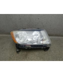 Scheinwerfer R rechts 68088868AA 138Tm Jeep Compass 2.4 11.1655.034
