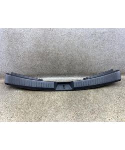 Verkleidung Ladekante KD45-6889X Abdeckung Mazda CX-5 KE GH Facelift 16.1876.210