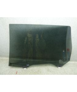 Türscheibe HR hinten rechts Scheibe Mitsubishi Outlander 2.2 DI-D 13.1536.073