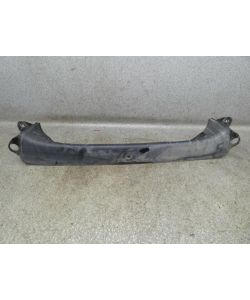 Abdeckung 7L5805583B Verkleidung 196Tkm Porsche Cayenne 9PA 3.2 V6 06.1653.165