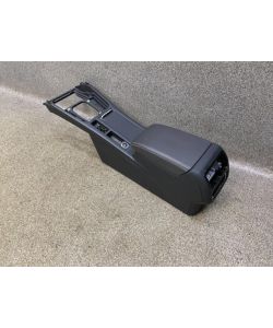 Mittelkonsole Armlehne 3G0864207A 3G1863241C VW Passat 3C 3G B8 18.1883.075