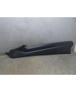 Verkleidung Mittelkonsole L links ES73-F045M11-A Ford Mondeo 16.1765.072
