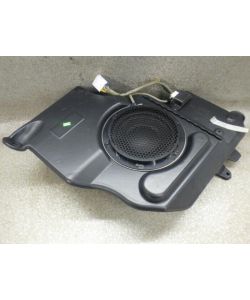 Subwoofer 05064979AA 69Tkm Jeep Compass PK 2.2 CRD 14.1451.037