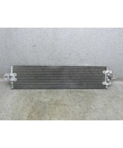 Getriebeölkühler 7L0317019B Kühler 196Tkm Porsche Cayenne 9PA 3.2 V6 06.1653.154