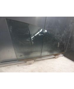 Türscheibe VR vorne rechts 243Tkm VW Phaeton 3D 3.0 TDI 09.1559.197