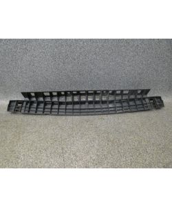 Halterung Stoßstange hinten 9686247380 H 73Tkm Peugeot 5008 1.6 10.1740.187