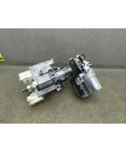Lenksäule KD45-675S0-J Servolenkung 118Tkm Mazda CX-5 KE 2.2D AWD 13.1782.148