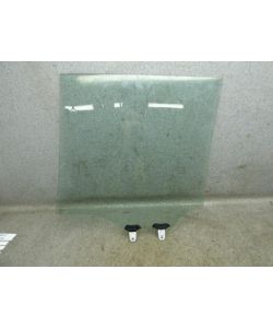 Türscheibe HR hinten rechts 104Tkm Suzuki Grand Vitara JT 1.9 DDiS 11.1576.060