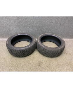 Winterreifen Hankook Winter i*cept Evo2 225/45 R18 95V 15.1859.239