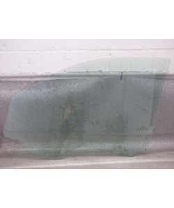 Türscheibe VR vorne rechts Scheibe 69Tkm Jeep Compass PK 2.2 CRD 14.1451.003