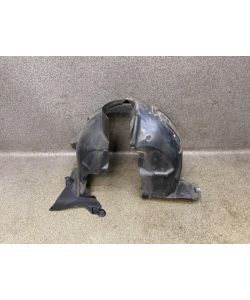 Innenkotflügel vorne links A2468840222 A2466900100 Mercedes W176 15.1962.202