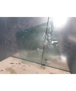 Türscheibe HR hinten rechts 206Tkm Mercedes X204 GLK 220 CDI 10.1425.163