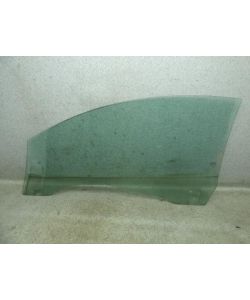 Türscheibe VR vorne rechts Scheibe 180Tkm Volvo C70 II 2.0D 09.1581.060