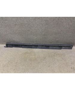 Halter Seitenschweller rechts KD53-51PL1 Mazda CX-5 KE GH 2.2D AWD 16.1876.236