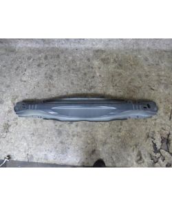 Stoßstangenträger H hinten Träger 145Tkm Volvo XC 60 XC60 2.4D 09.1537.093