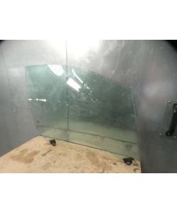 Türscheibe VR vorne rechts Scheibe 190Tkm Renault Vel Satis 08.1170.104