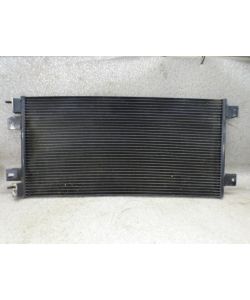 Klimakondensator Kondensator 69Tkm Jeep Compass PK 2.2 CRD 14.1451.157