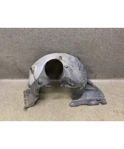Innenkotflügel vorne links 7290791 Radhausschale BMW 2er F45 218i 16.1937.156