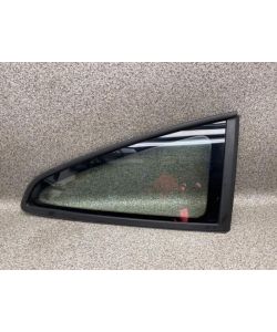 Seitenscheibe hinten links 87810-A6300 Hyundai i30 GD 1.4 Coupe 14.1967.073