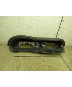 Abdeckung A2166800407 Armaturenbrett 115Tkm Mercedes W216 CL 500 CGi 11.1649.051