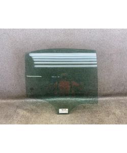 Türscheibe hinten rechts A2057350110 43R-00049 Mercedes W205 C220 17.1931.038