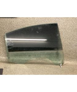Türscheibe hinten rechts Fenster Glas def Mercedes W219 CLS 500 05.1761.215