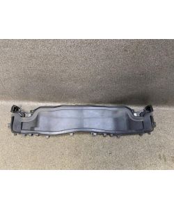 Abdeckung Windlauf CV44-S01628-AC Spritzwand Ford Kuga II 2 DM2 16.1886.106