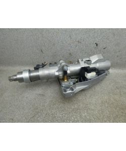 Lenksäule A2114620120 204Tkm Chrysler 300C 3.0 CRD 08.1503.002