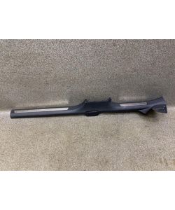 Einstiegsleiste rechts 3G0853372N 97Tkm VW Passat 3C 3G B8 Alltrack 18.1883.069