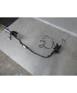 Verdeckscharnier R rechts 30787867 Scharnier 180Tk Volvo C70 II 2.0D 09.1581.173