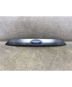 Abdeckung Heckklappe CV44-S43404-ADW Zierleiste def Ford Kuga II DM2 16.1886.054