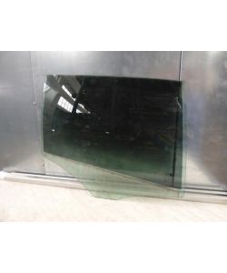 Türscheibe HR hinten rechts Scheibe 158Tk Volvo V60 2.4 D6 Hybrid 15.1566.234