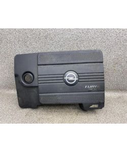 Motorabdeckung oben 25184813 177Tkm Opel Antara 2.2 CDTI 14.1995.130