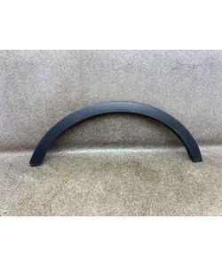 Zierleiste Radlauf hinten links CV44-S286D03-A def Ford Kuga II DM2 16.1886.095