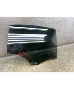 Türscheibe hinten rechts 43R-006723 Fenster Glas Mercedes W176 A250 16.1930.117