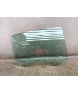 Türscheibe hinten rechts Fenster Glas Mercedes W218 X218 CLS 350 14.1916.138