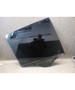 Türscheibe HR hinten rechts 43R-002444 174Tkm Mercedes W219 CLS 350 04.1551.189