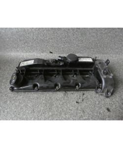 Zylinderkopfhaube A6510100001 Abdeckung 133Tkm Mercedes W204 C 250 10.1767.197