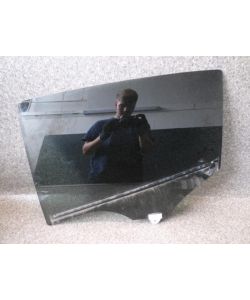 Türscheibe HL hinten links 43R-000359 Mazda 3 BL 2.2 Skyactiv-D 15.1735.222