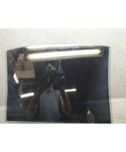 Türscheibe HL hinten links Scheibe 238Tkm Mercedes W211 E 500 E500 04.1502.150