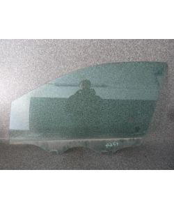 Türscheibe VL vorne links 43R-00049 36Tkm Mercedes W246 B 200 15.1764.222