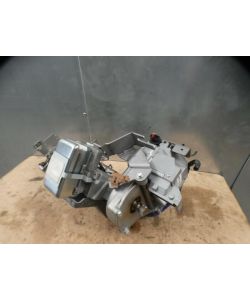 Lenksäule elektrisch 48810-JY40C 100Tkm Renault Koleos I 2.0 dCi 4x4 10.1414.090