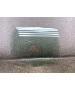 Türscheibe hinten rechts Fenster BMW 2er F45 218i Active Tourer 16.1937.177