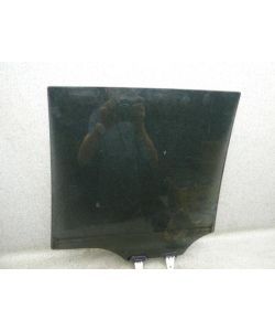 Türscheibe HR hinten rechts Scheibe 106Tk Suzuki Grand Vitara JT 2.0 07.1504.135