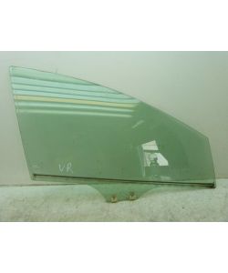 Türscheibe VR vorne rechts Scheibe 67Tkm Mazda CX-7 2.3 ER 08.1454.026