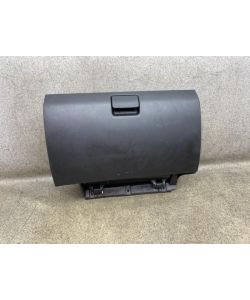 Handschuhfach 96630050 Ablagefach Opel Antara 2.2 CDTI Facelift 12.1907.148