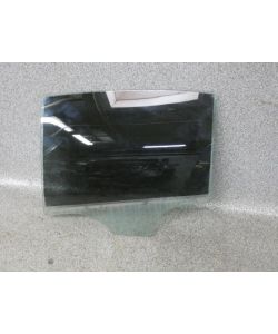 Türscheibe hinten links Scheibe HL 271Tkm BMW F01 750i 09.1714.305